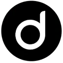 Dermay Coupon Codes